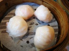 -添好运点心专门店(北角店)