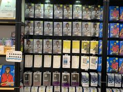 -BLUEO蓝猩先生·正品授权店(凯德Mall店)