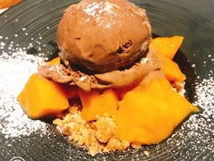 -发记甜品(豉油街店)