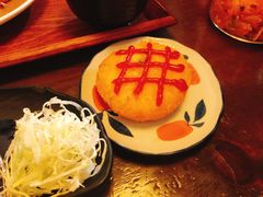-金龙咖喱
