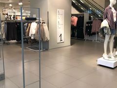 -H&M(亨特城市广场店)