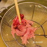 牛肉火锅真的是火锅界的YYDS！