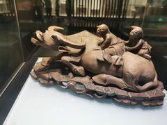 -镇江博物馆