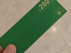 -宋·川菜(珠江新城店)