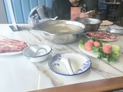 -乌记鲜活牛肉城(金砂东路店)