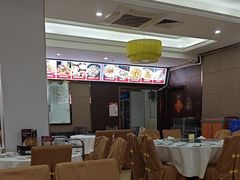 -肥仔顺德菜(龙悦居店)