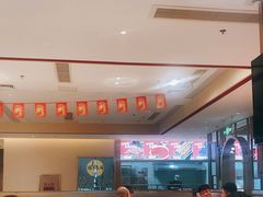 -蜀留香火锅·始于1999·原四川老火锅(白堤路店)
