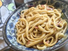 -致美楼(前门店)