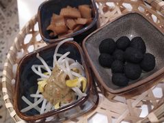 -GOGO Plate(成都太古里店)