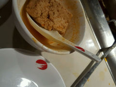android_upload_pic-海底捞火锅(吴中路店)