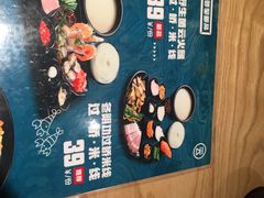 -云味馆过桥米线(皇庭广场店)
