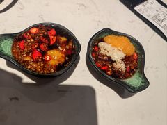 -聚汇坊椰子鸡·山野菌(环市东店)