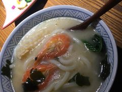 -大鮨寿司(吾悦广场店)