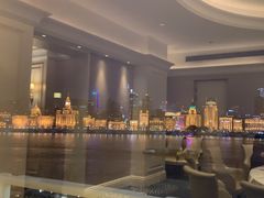 -上海小南国(国会店)