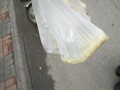 -津门永胜包子铺(哈尔滨道总店)