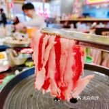 来自济州岛的海鲜，都在这家店咯