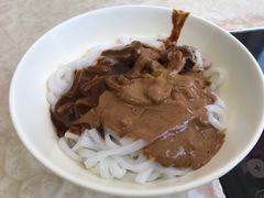 -华威达牛庄(黄埔大道西店)