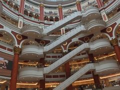 -江南环球港