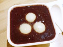 -满记甜品(正方京城店)