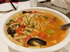 -凯鸽酒楼(振兴街店)