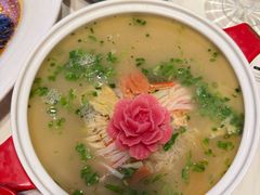 -洛阳宴·洛阳菜(南昌路店)