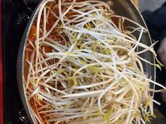 -吴草鸡爪오초닭발韩食堂(融恒盈嘉中心店)