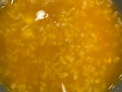 -魏家凉皮(协和店)