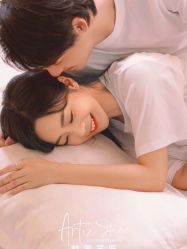 -韩国艺匠ARTIZ STUDIO(博览中心店)