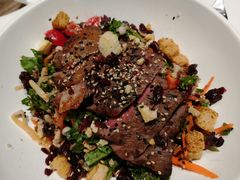 -Bco豆库(星耀天地店)