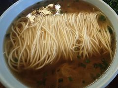 -双塔老饭店