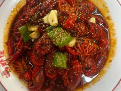 -盱眙虾怪·旗舰店