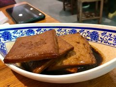 -周素珍湖州大馄饨(直戒坛寺巷店)