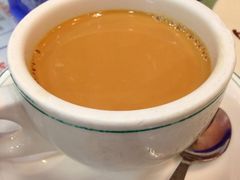 iphone_upload_pic-兰芳园(上环店)