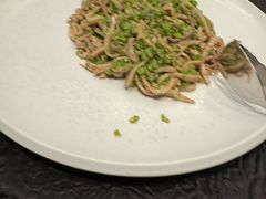 -大董(阜成路店)