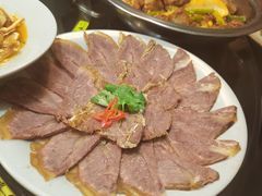 -丫头记(新村店二部)