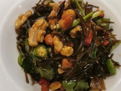 -苏大嘴海鲜牧场(奥林匹克店)