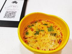 -小曼谷泰国美食 (南角道分店)