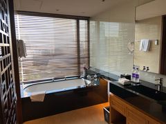 -北京千禧大酒店