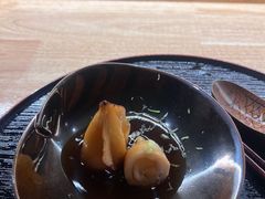 -鮨乐亭Omakase·海胆宴