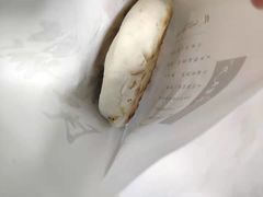 -中原大刀(南湖越秀集市店)