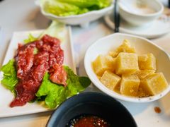 -德林酸菜鱼火锅(南丹店)