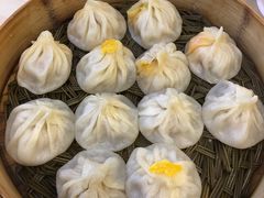 -1192弄老上海风情街(世纪汇广场店)