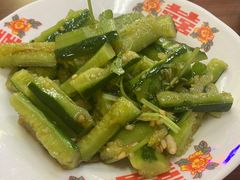 -谢记上海大排档(长寿路店)