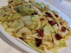 -漓江又一軒·广西菜·桂林米粉(梅林店)