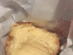 -虎头局·渣打饼行(五一新干线店)