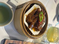 -珍之宝御品·寻味顺德(容桂渔人码头店)