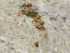 -阿牛海鲜馆(鲤城店)