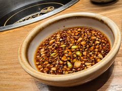 -大头椰·椰子鸡火锅(新梦店)