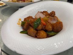 -德云居