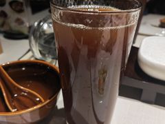 刺梨汁-黔香阁·味(花木店)